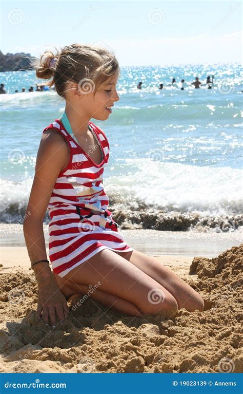 sunbathing girls|40,021 Beautiful Girl Sunbathing Beach Stock Photos